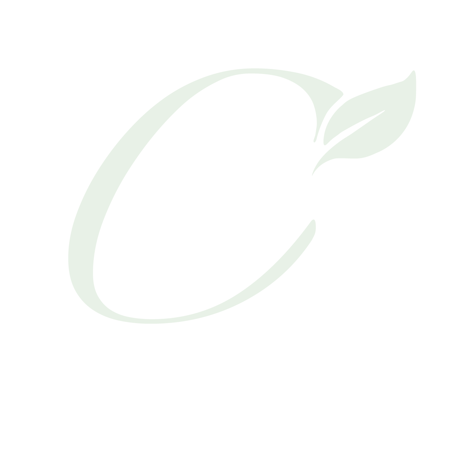 Cultivar logomark