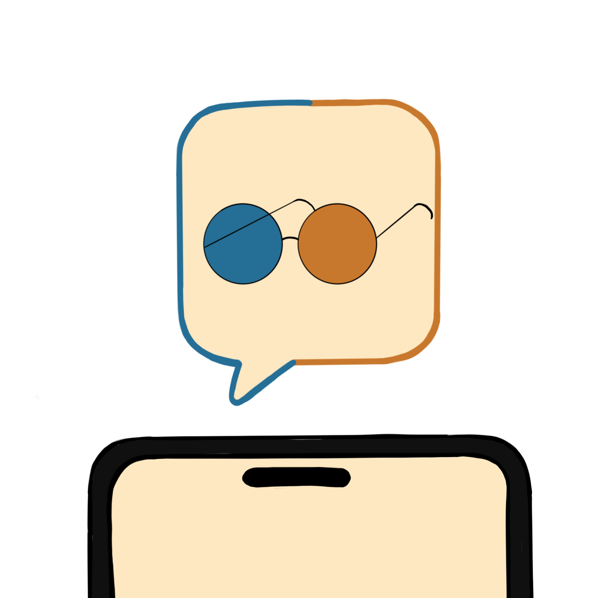 Color accessibility