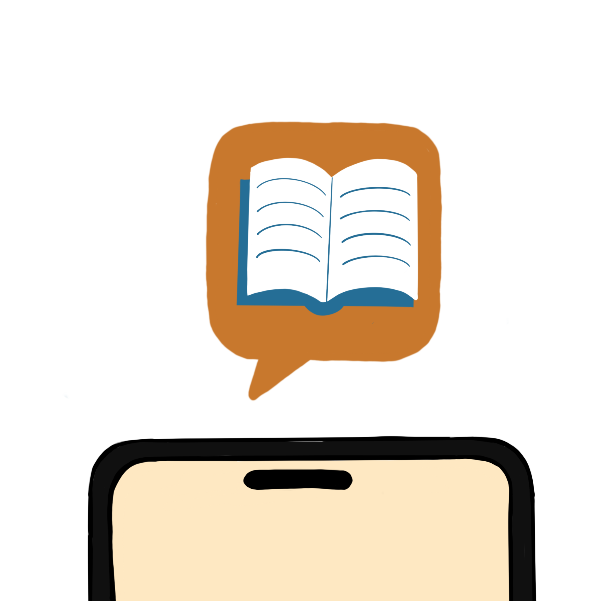 Reading level